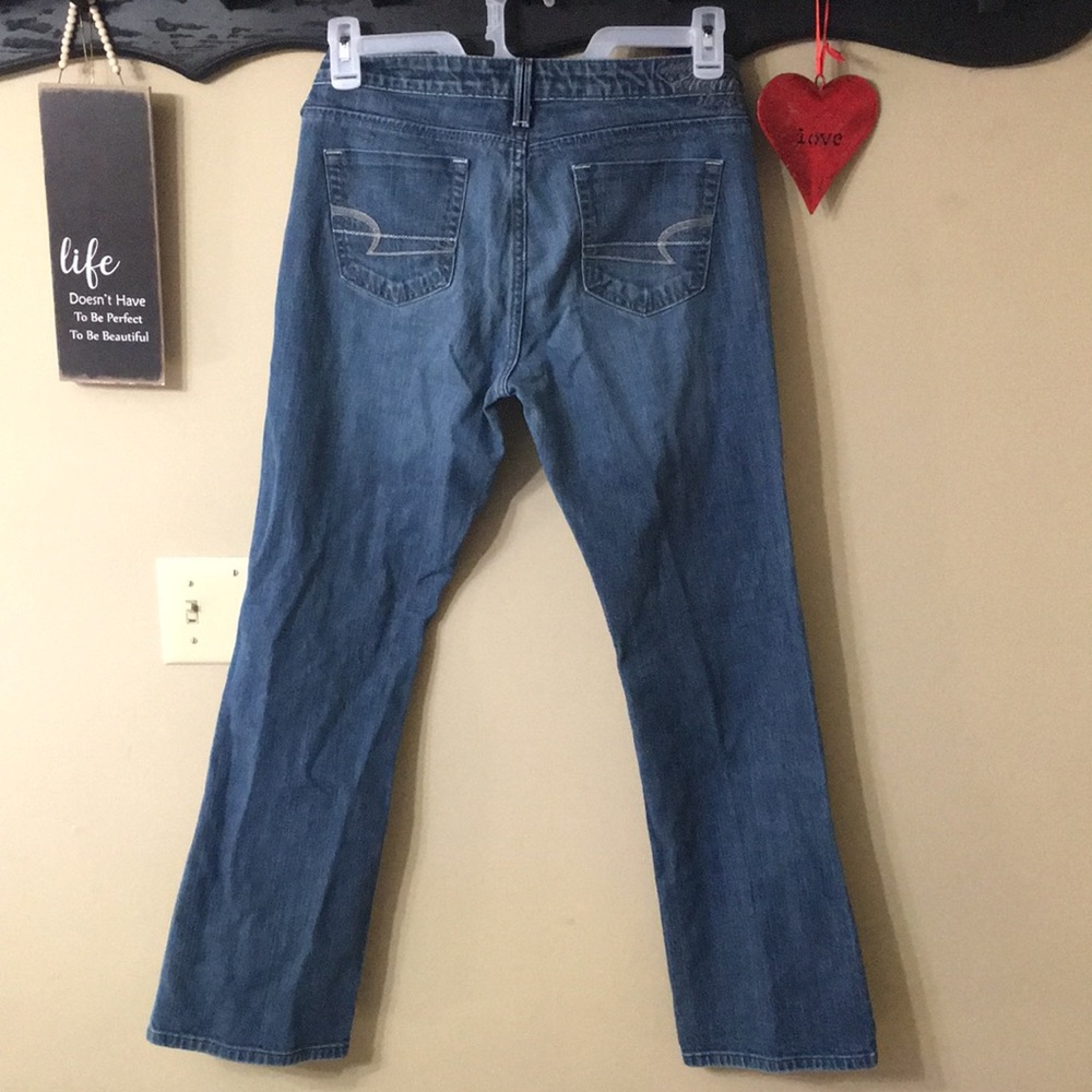 AE77 - Picture 2 of 6